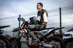 supermoto-argenton-018