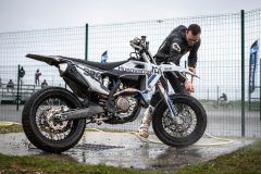 supermoto-argenton-022