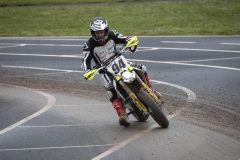 supermoto-argenton-023