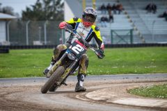 supermoto-argenton-033