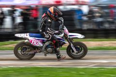 supermoto-argenton-036