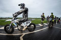 supermoto-argenton-049