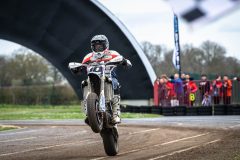 supermoto-argenton-059