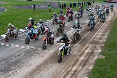 supermoto-argenton-060