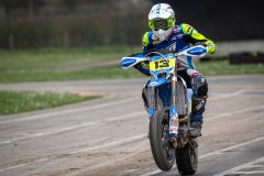 supermoto-argenton-082