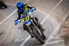 supermoto-argenton-086