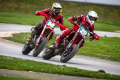 supermoto-argenton-088