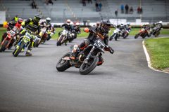 supermoto-019-charlie-bonneval-250413