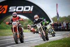 supermoto-020-jules-brun-250413