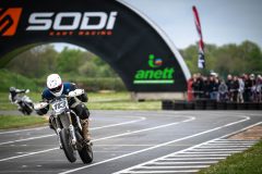 supermoto-021-julien-demey-250413
