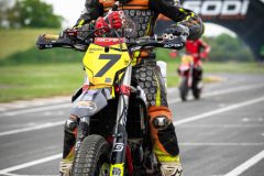 supermoto-022-axel-mahoudeau-250413