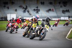 supermoto-023-axel-mahoudeau-corentin-troude-depart-S3-depart-S4-250413