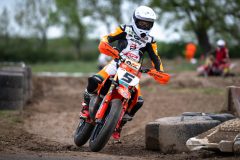 supermoto-024-loris-precop-250413