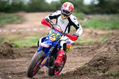 supermoto-025-axel-bosch-250413