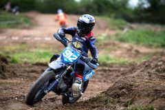 supermoto-026-louis-beauregard-250413