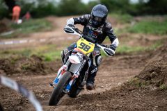 supermoto-027-corentin-troude-250413