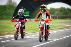 supermoto-028-matheo-petrella-250413