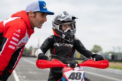 supermoto-029-sylvain-bidart-tom-bidart-250413