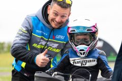 supermoto-030-kiara-chareyre-thomas-chareyre-250413
