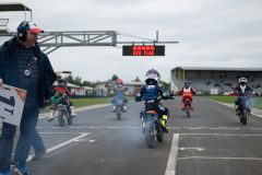 supermoto-031-depart-decouverte-SM-250413