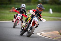 supermoto-032-aedan-delbecq-250413