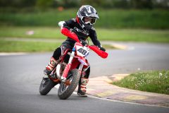 supermoto-033-tom-bidart-250413