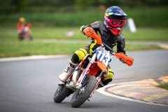 supermoto-034-jeanne-gorissen-250413