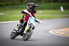 supermoto-035-sandro-da-ros-250413