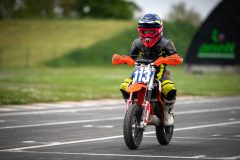 supermoto-036-jeanne-gorissen-250413