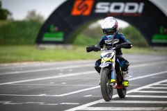 supermoto-037-kiara-chareyre-250413