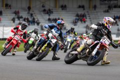 supermoto-038-depart-veteran-feminine-guillaume-michaux-sebastien-denoyelles-stephane-mezard-250413