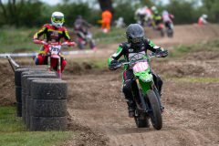 supermoto-039-emma-chaput-250413