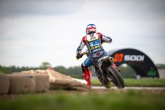 supermoto-040-calou-lafourcade-250413