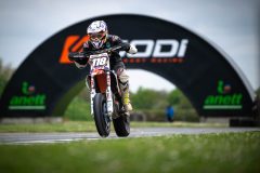 supermoto-041-guillaume-michaux-250413