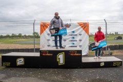 supermoto-042-podium-promo-challenger-B-250413