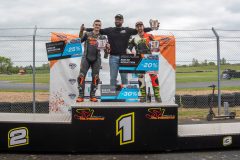 supermoto-043-podium-promo-challenger-A-250413