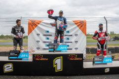 supermoto-044-podium-veteran-250413