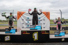 supermoto-045-podium-feminine-250413