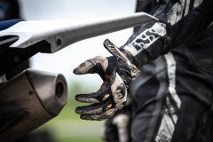 supermoto-047-antonin-muzy-250413