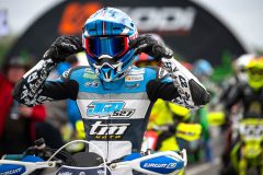 supermoto-048-jules-pernat-250413