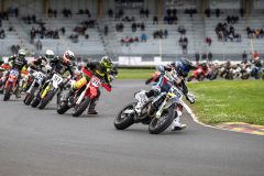 supermoto-049-depart-trophee-challenger-maxime-boisnard-250413