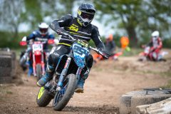 supermoto-050-lucas-sarter-250413