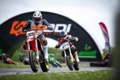 supermoto-051-thibaut-bitterly-250413