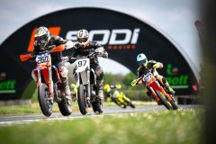 supermoto-052-antonin-muzy-jeremy-grunenberger-250413