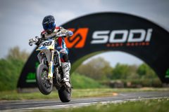 supermoto-053-maxime-boisnard-250413