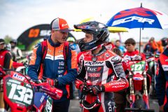 supermoto-055-alex-martins-louis-gaye-250413