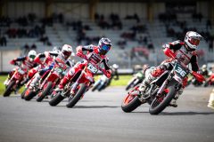 supermoto-056-depart-S2-melvin-viola-250413