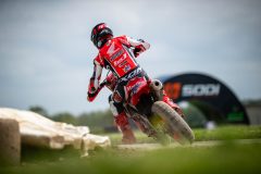 supermoto-057-alex-martins-250413