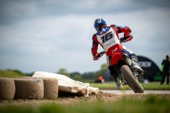 supermoto-059-sebastien-bouillon-250413