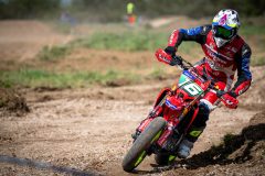 supermoto-060-sebastien-bouillon-250413